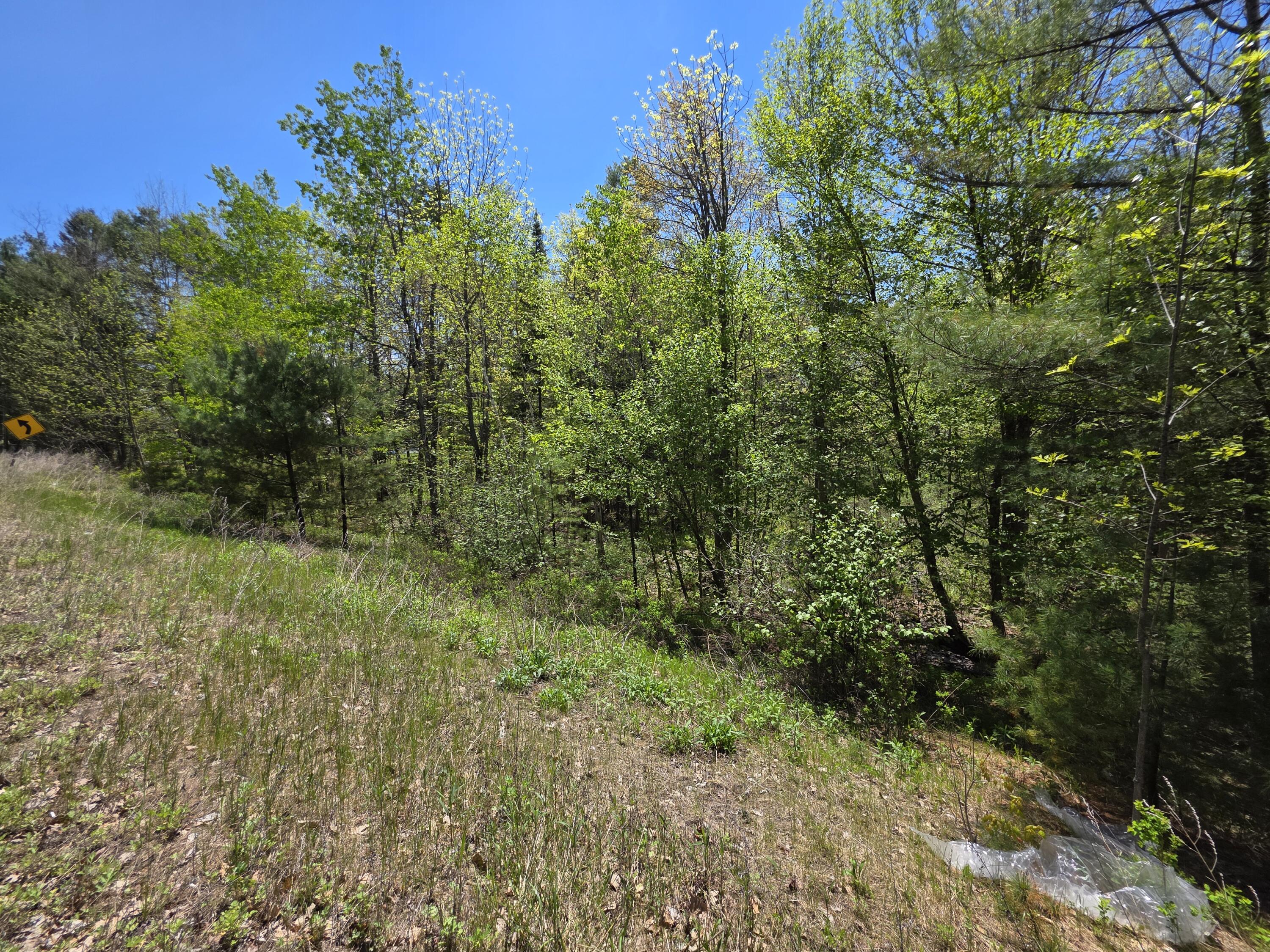 Lot 254 Eastern Avenue Augusta, ME 04330 - Photo 11 of 11 20250516_121853