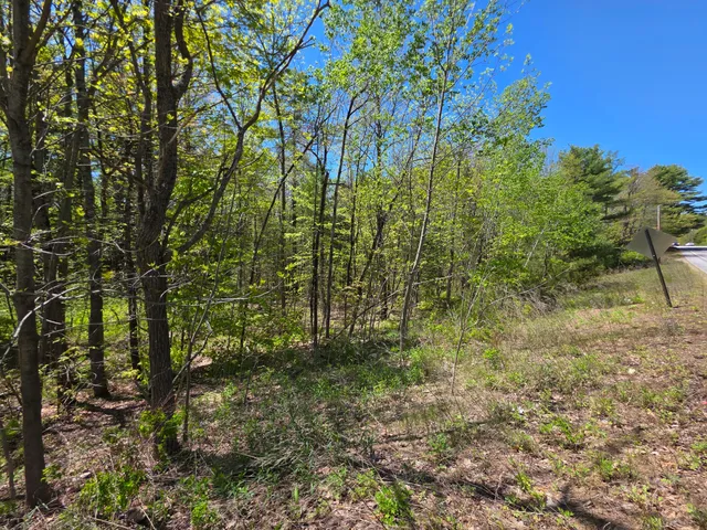 $19,900 | Lot 254 Eastern Avenue, Augusta, ME 04330