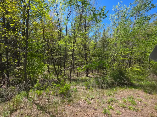 $19,900 | Lot 254 Eastern Avenue, Augusta, ME 04330