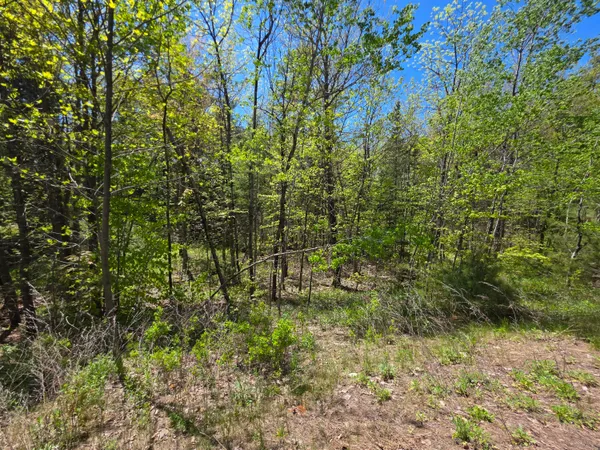 $19,900 | Lot 254 Eastern Avenue, Augusta, ME 04330