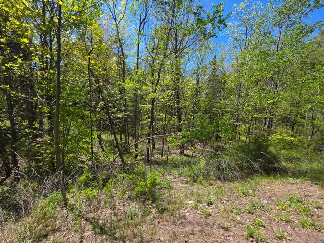 $19,900 | Lot 254 Eastern Avenue, Augusta, ME 04330