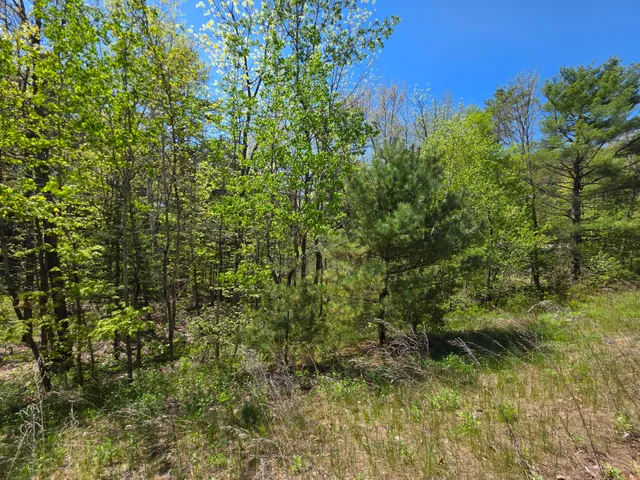 $19,900 | Lot 254 Eastern Avenue, Augusta, ME 04330