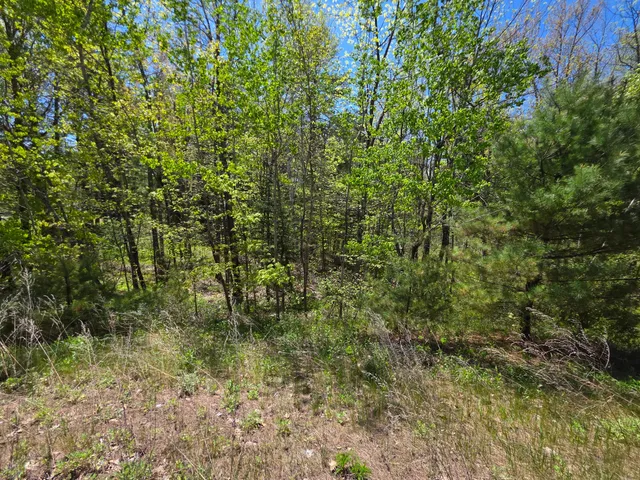 $19,900 | Lot 254 Eastern Avenue, Augusta, ME 04330