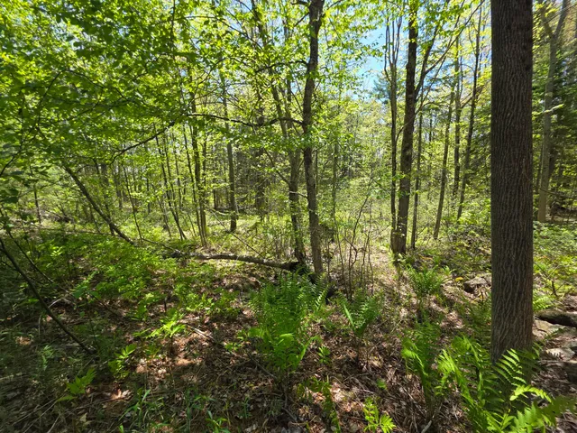 $19,900 | Lot 254 Eastern Avenue, Augusta, ME 04330