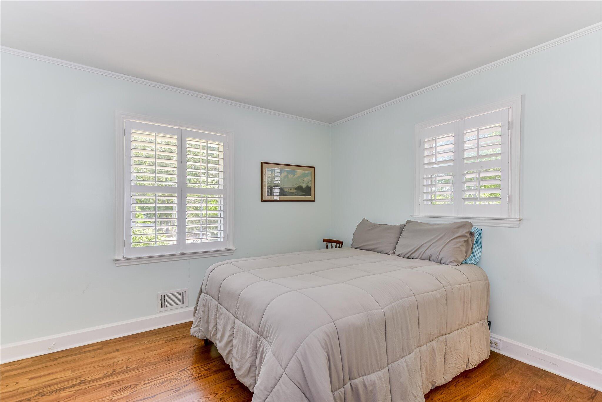 1618 Ridgecrest Lane Aiken, SC 29801 - Photo 28 of 50