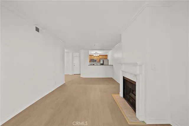 $530,000 | 4401 Sepulveda Boulevard, Unit 107, Sherman Oaks, CA 91403