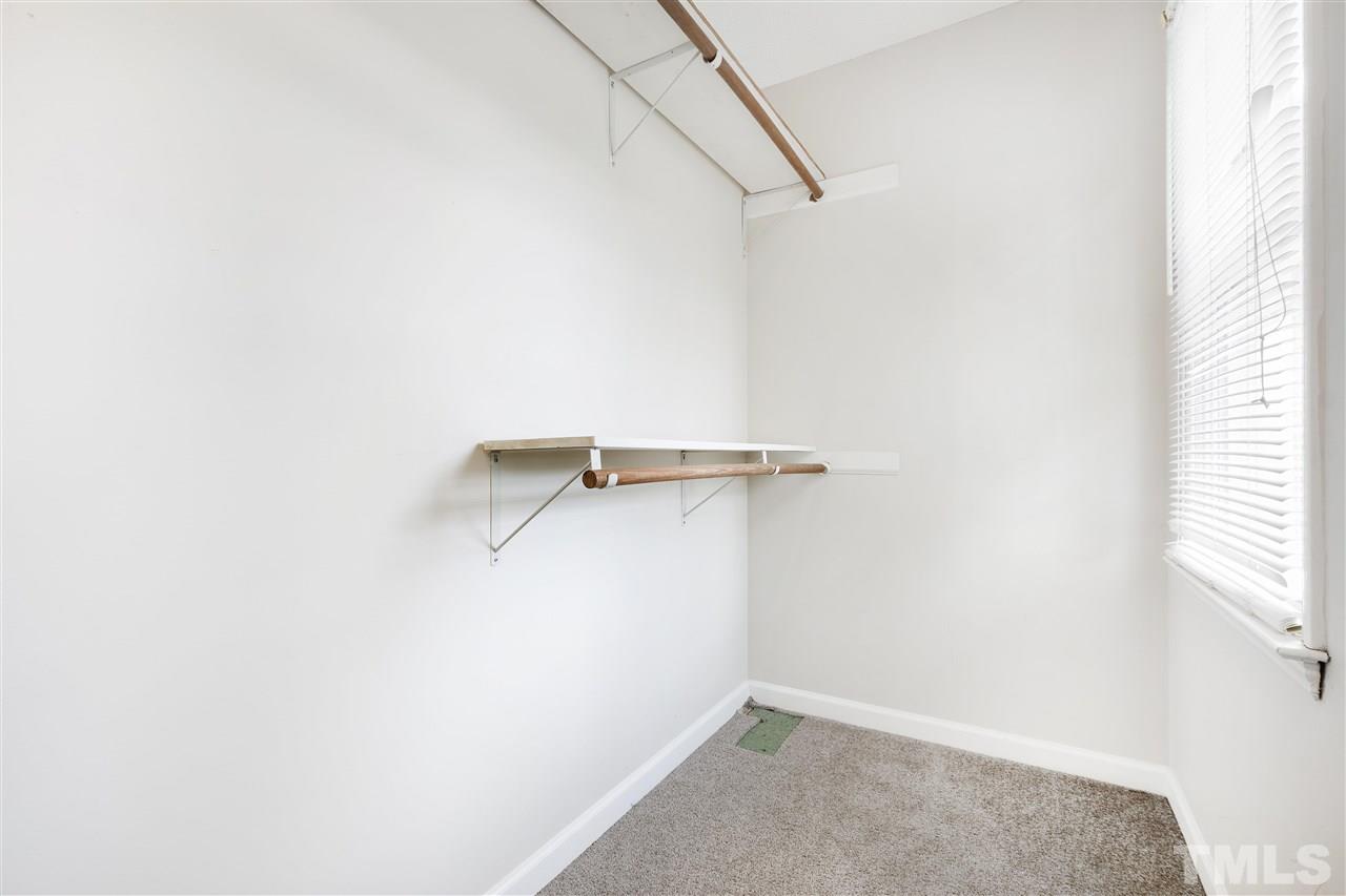 2200 Long And Winding Road Raleigh, NC 27603 - Photo 22 of 30 Gallery Image 22