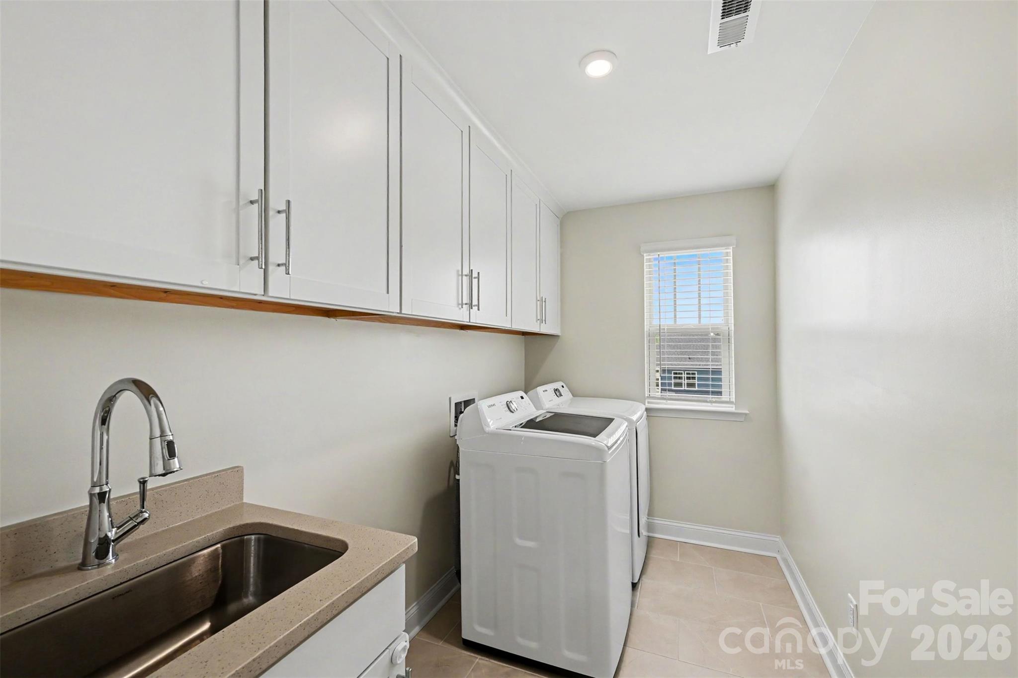 642 Amberjack Place York, SC 29745 - Photo 24 of 32