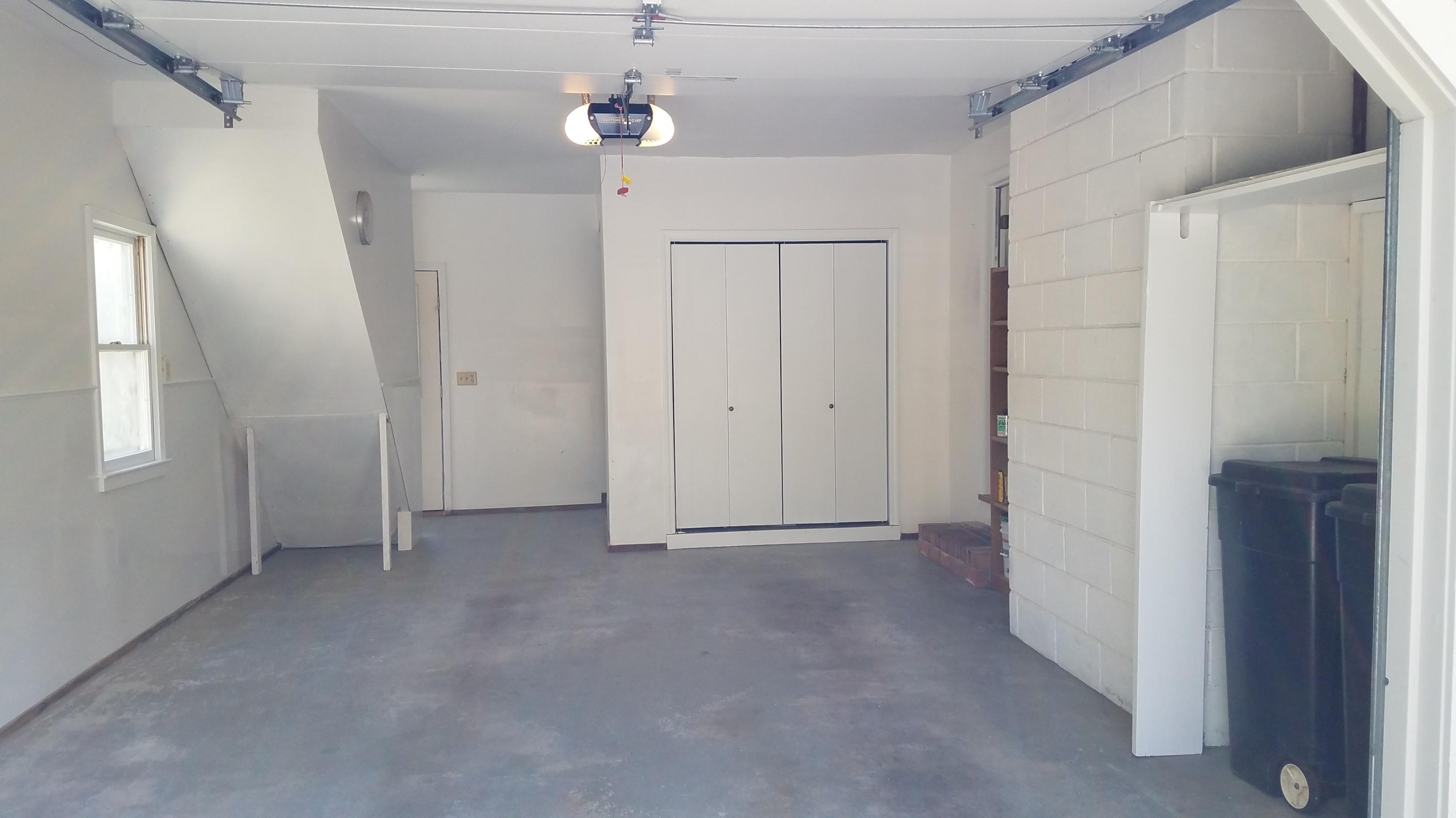 43 Valley Brook Road Centerville, MA 02632 - Photo 15 of 21 a view of an empty room