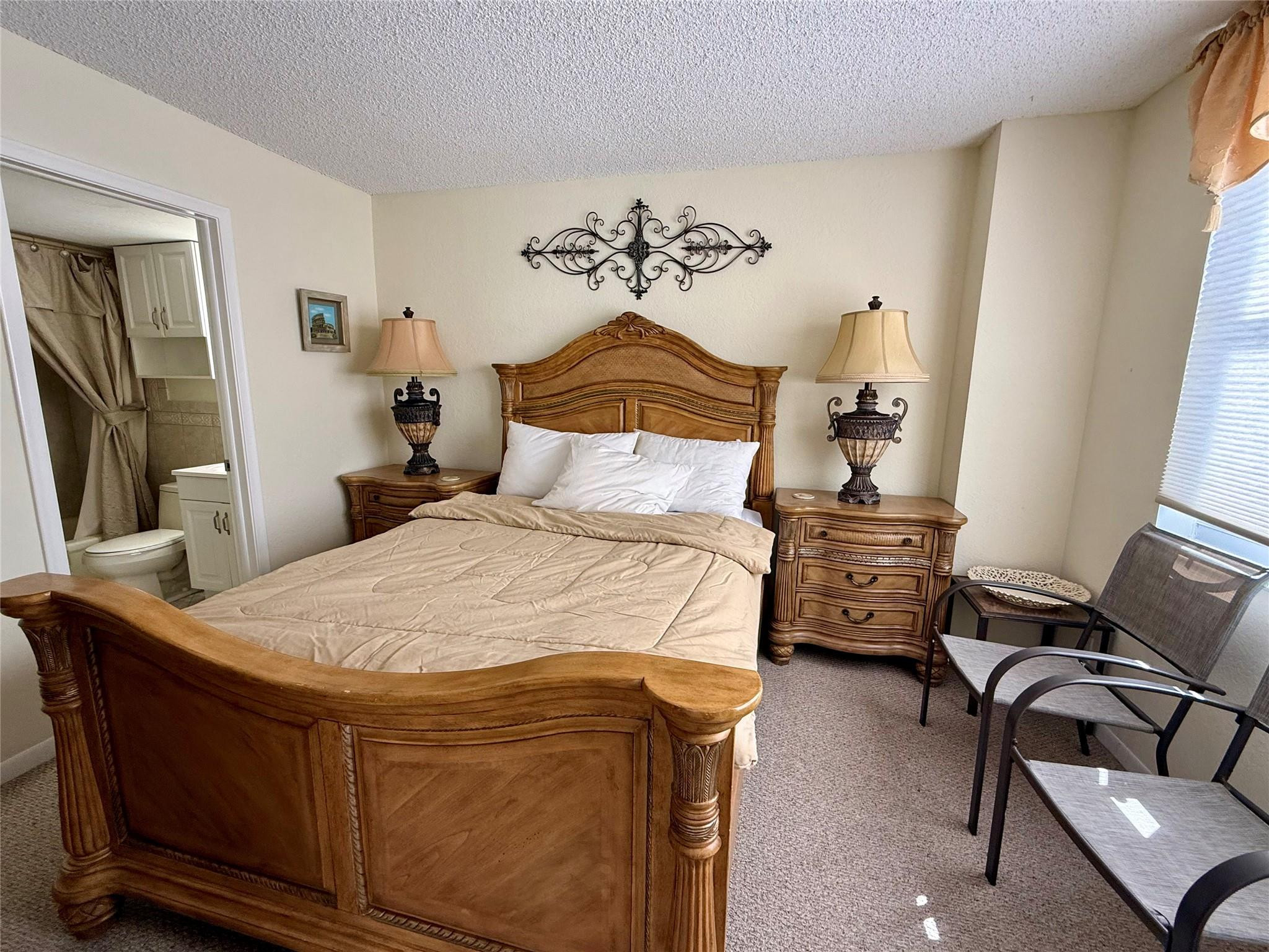 101 Briny Avenue, Unit 2604 Pompano Beach, FL 33062 - Photo 12 of 31 Photo 12