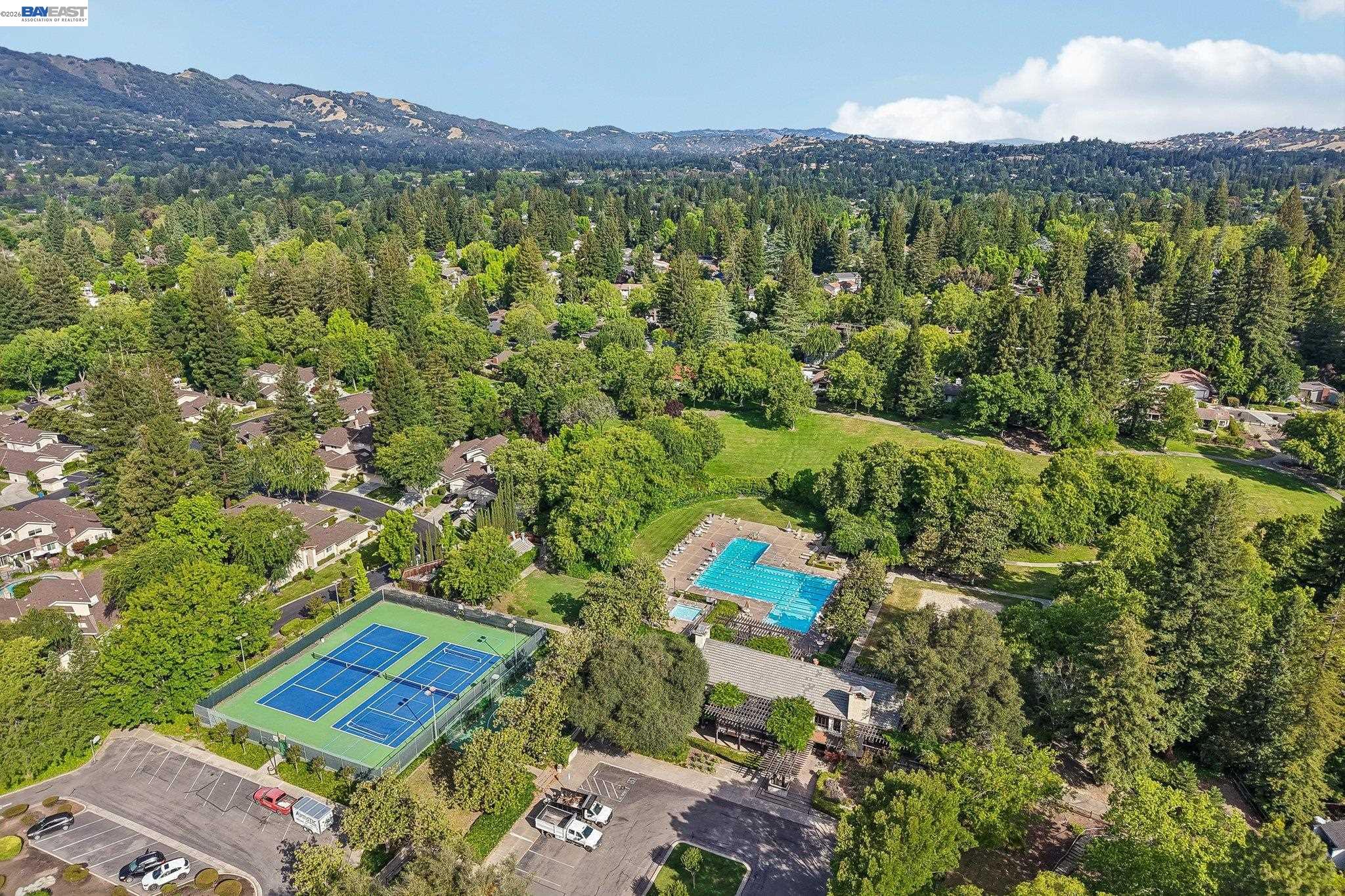 498 Freitas Road Danville, CA 94526 - Photo 46 of 55