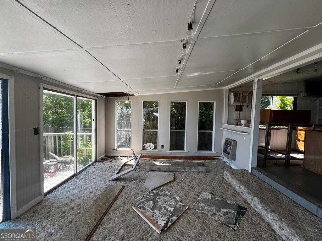 508 North Spring Creek Circle Cobb, GA 31735 - Photo 63 of 78 2nd dwelling