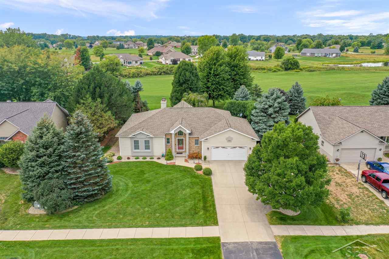 1291 Kennely Road Saginaw, MI 48609 - Photo 57 of 65 50024259-60.JPG