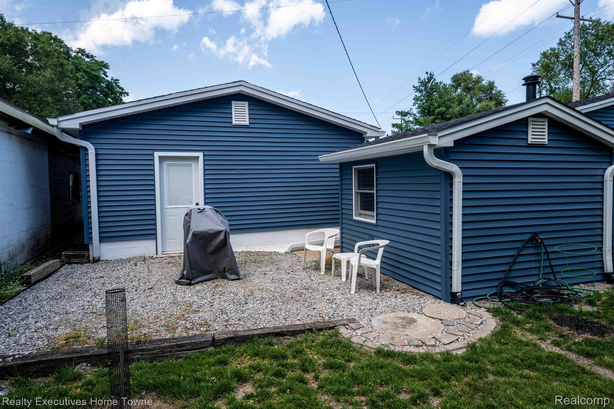 7961 Lakeshore Road Fort Gratiot, MI 48059 - Photo 16 of 16 Gallery Image 16
