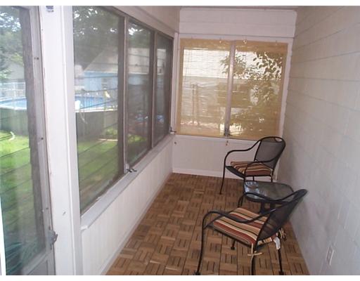 72 Scarsdale Road Warwick, RI 02886 - Photo 5 of 7 Other.