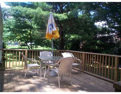 72 Scarsdale Road Warwick, RI 02886 - Photo 6 of 7 Patio/Deck.