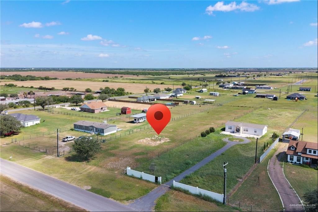 9510 Mile 20 Road Monte Alto, TX 78538 - Photo 13 of 13