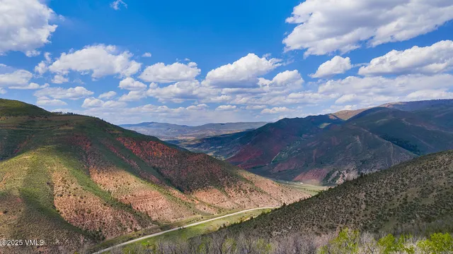 $795,000 | 114 Alhambra Place, Edwards, CO 81632