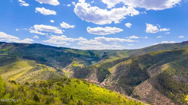 $795,000 | 114 Alhambra Place, Edwards, CO 81632