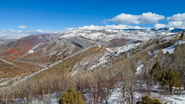 $795,000 | 114 Alhambra Place, Edwards, CO 81632