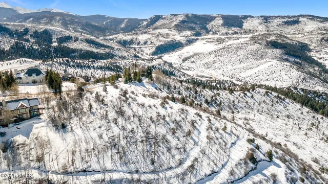 $795,000 | 114 Alhambra Place, Edwards, CO 81632