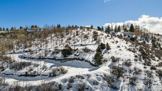 $795,000 | 114 Alhambra Place, Edwards, CO 81632