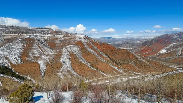 $795,000 | 114 Alhambra Place, Edwards, CO 81632