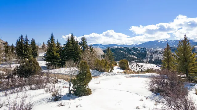 $795,000 | 114 Alhambra Place, Edwards, CO 81632