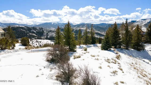 $795,000 | 114 Alhambra Place, Edwards, CO 81632