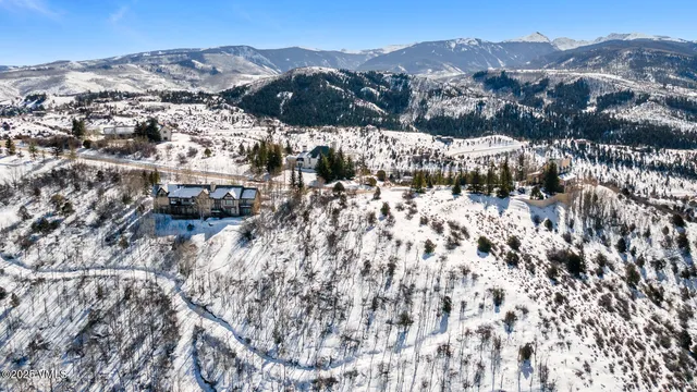 $795,000 | 114 Alhambra Place, Edwards, CO 81632