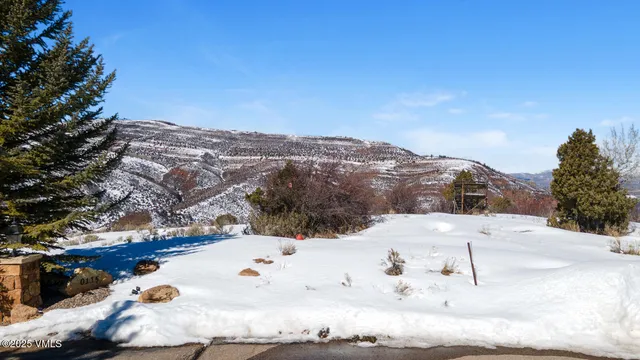 $795,000 | 114 Alhambra Place, Edwards, CO 81632