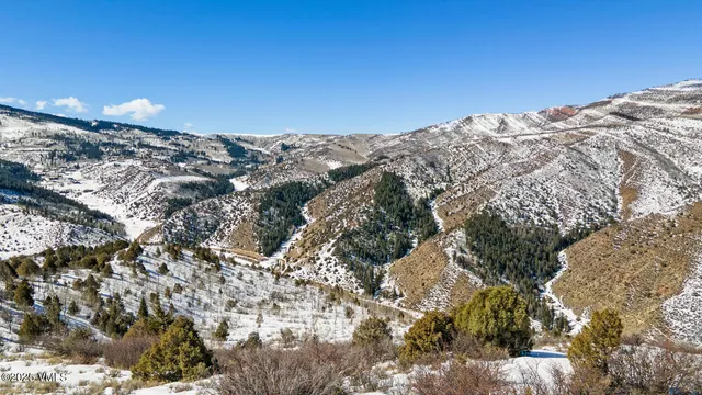 $795,000 | 114 Alhambra Place, Edwards, CO 81632