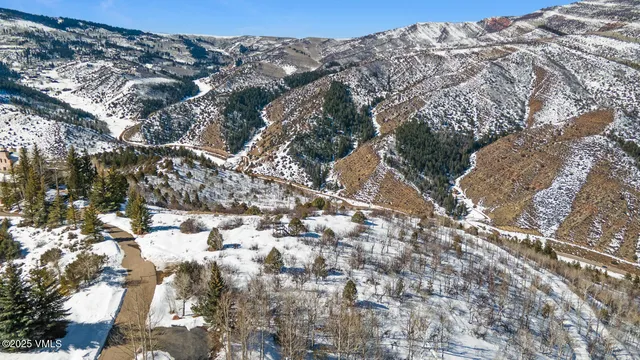 $795,000 | 114 Alhambra Place, Edwards, CO 81632