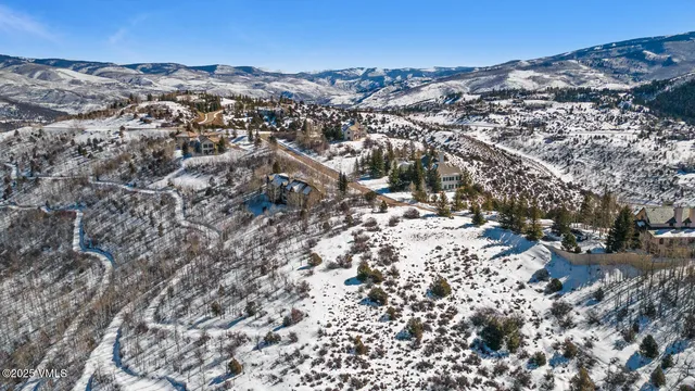 $795,000 | 114 Alhambra Place, Edwards, CO 81632