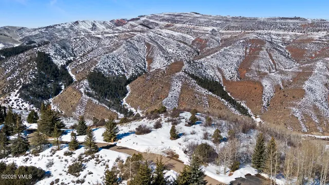 $795,000 | 114 Alhambra Place, Edwards, CO 81632