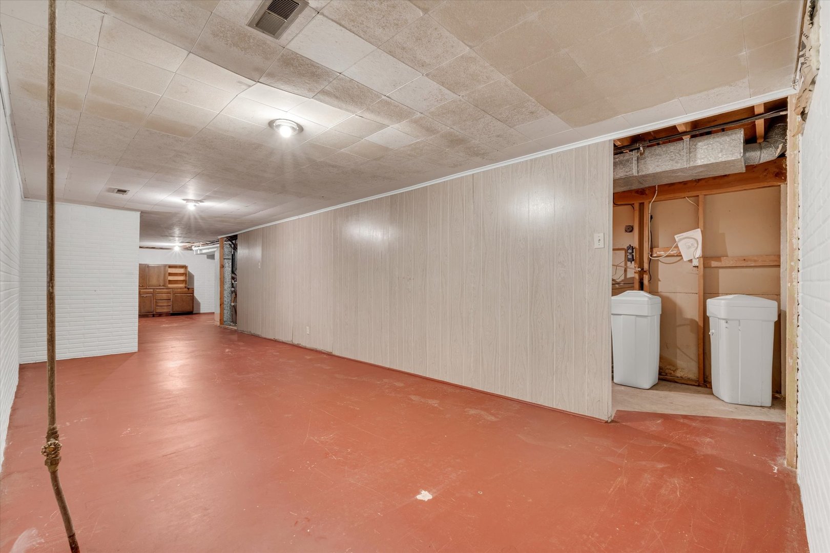 11822 3rd Street Milan, IL 61264 - Photo 41 of 45