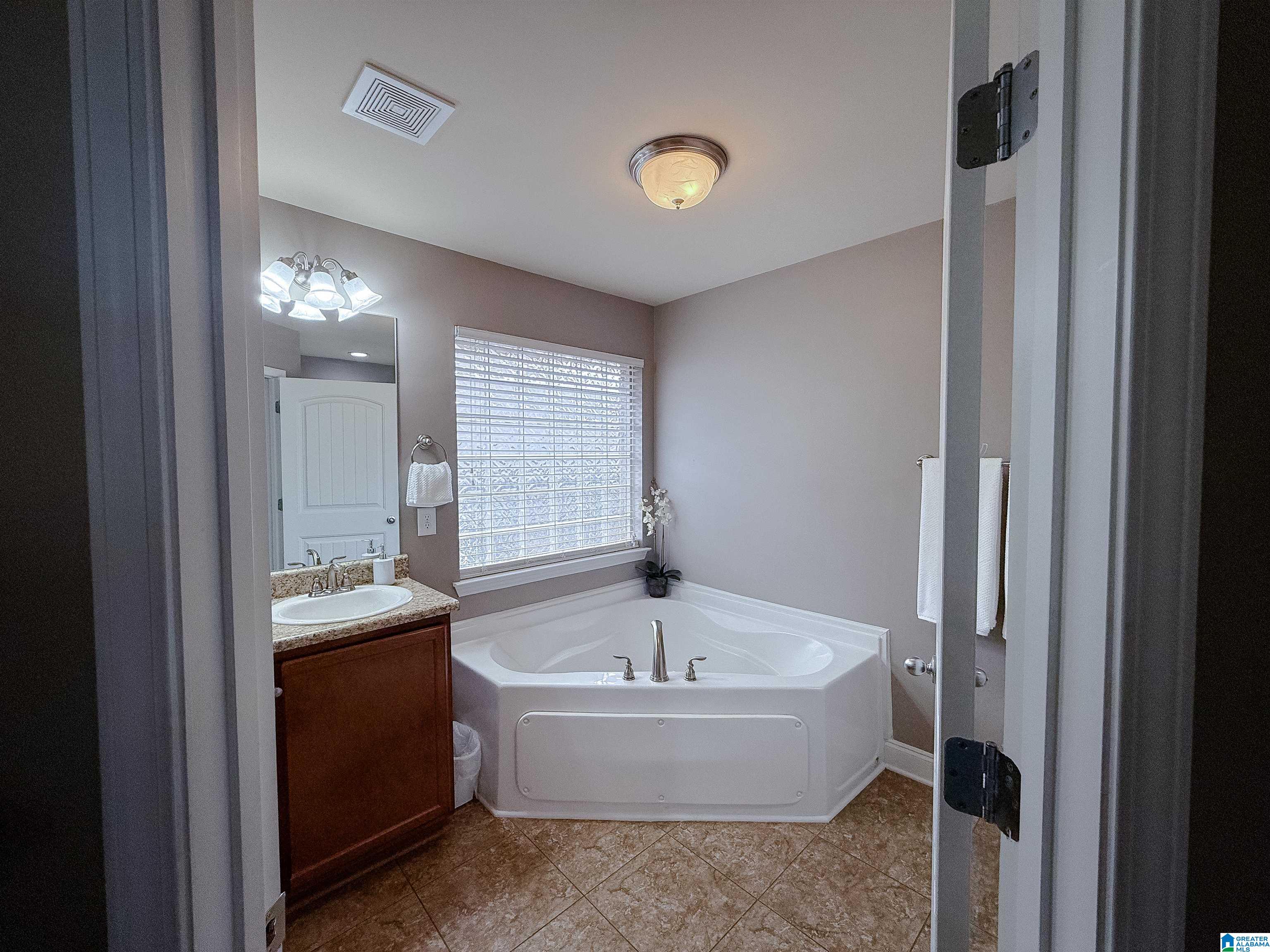 213 Stoney Trail Alabaster, AL 35114 - Photo 34 of 60