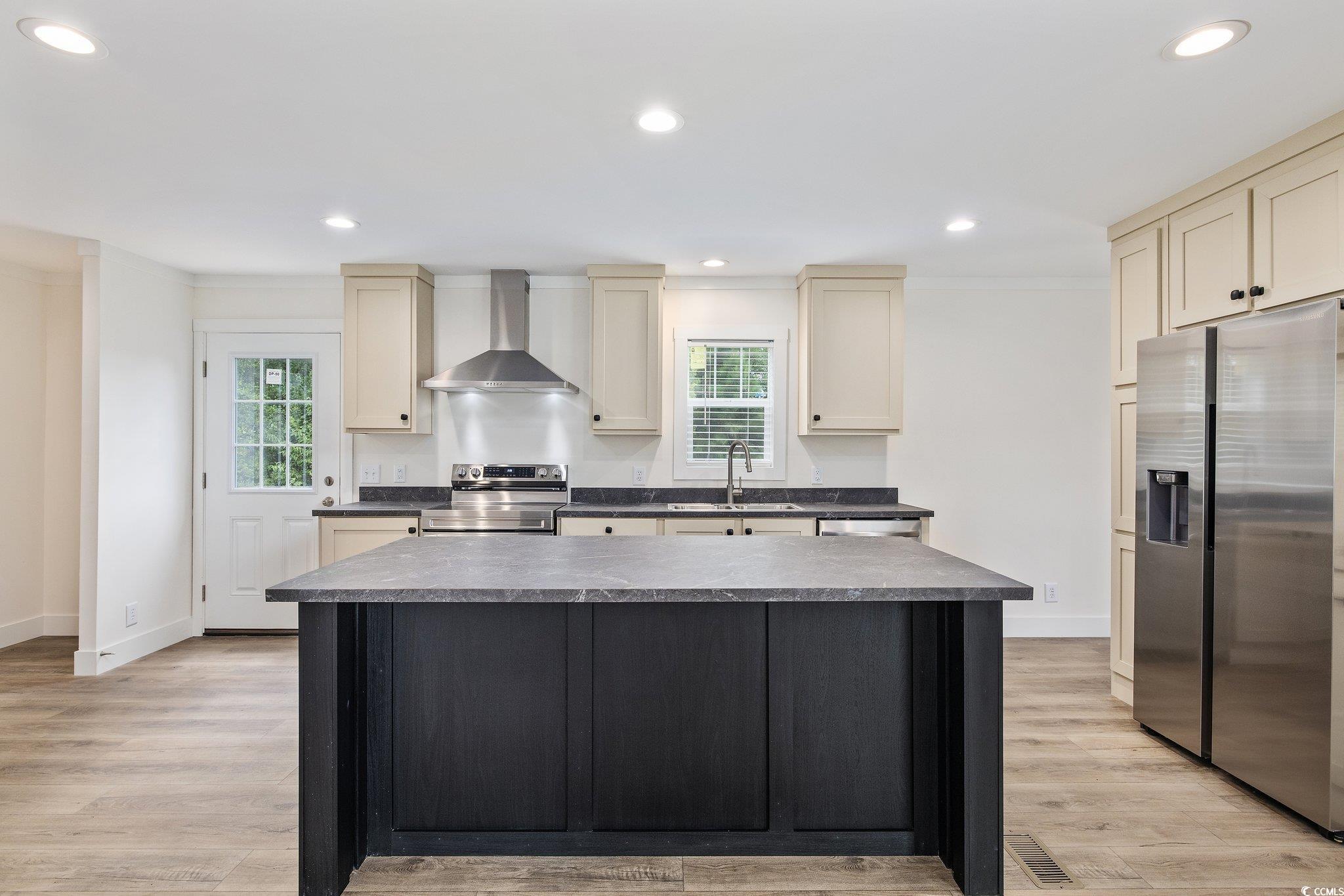 1236 Heritage Road Loris, SC 29569 - Photo 15 of 37 Gallery Image 15