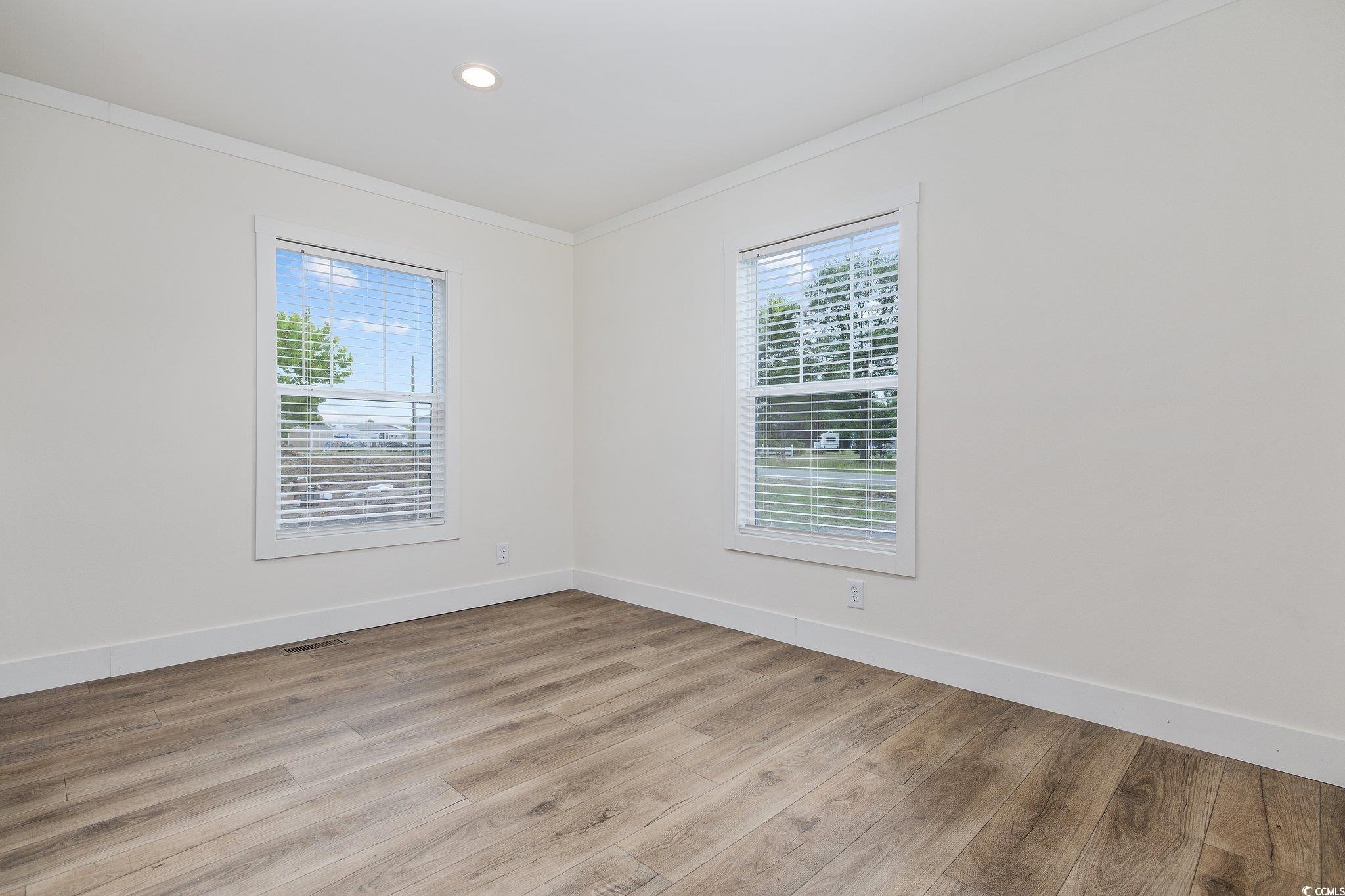 1236 Heritage Road Loris, SC 29569 - Photo 18 of 37 Gallery Image 18
