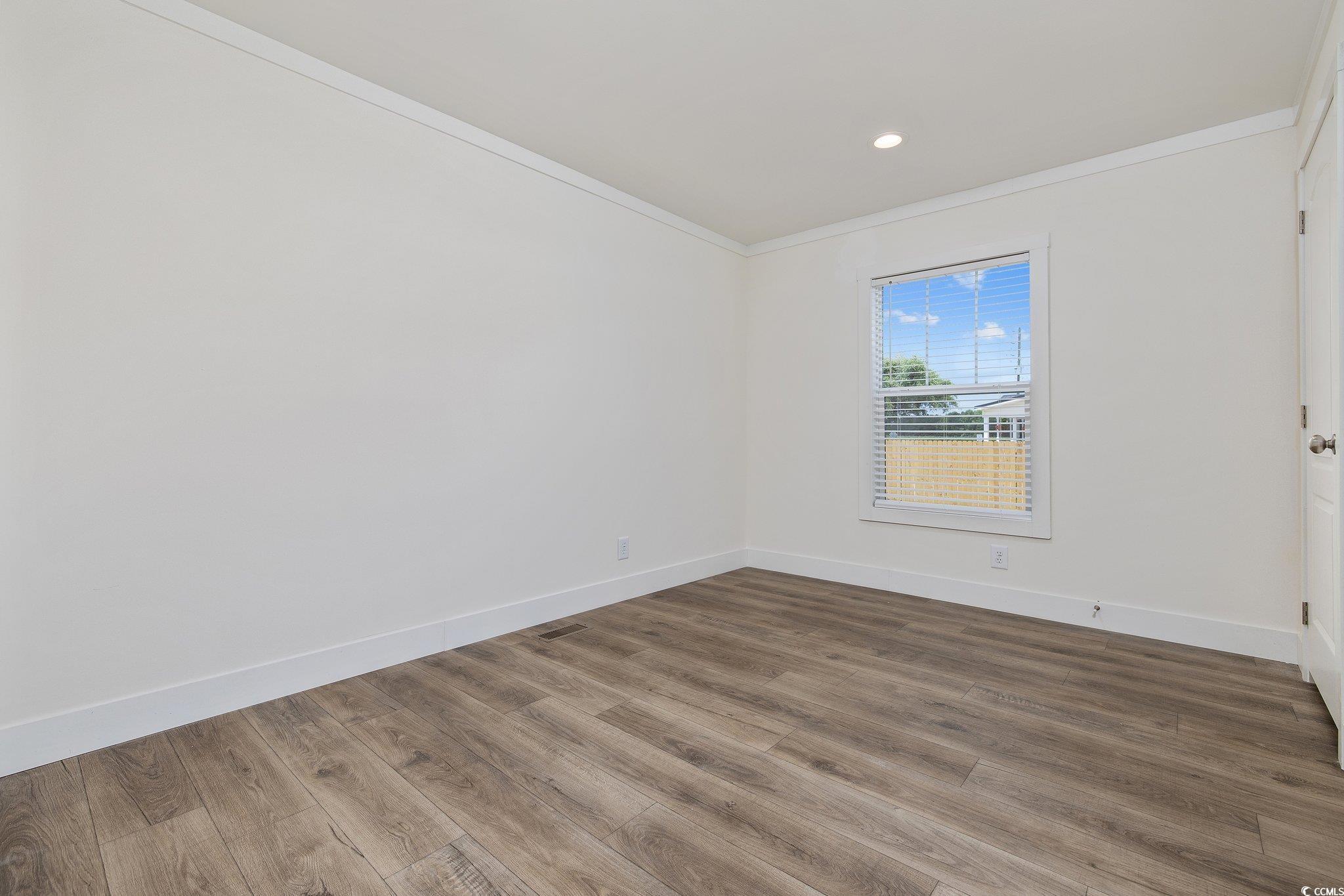 1236 Heritage Road Loris, SC 29569 - Photo 20 of 37 Gallery Image 20