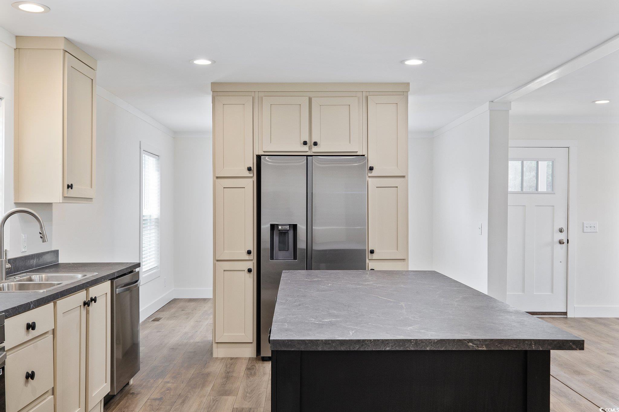 1236 Heritage Road Loris, SC 29569 - Photo 2 of 37 Gallery Image 2