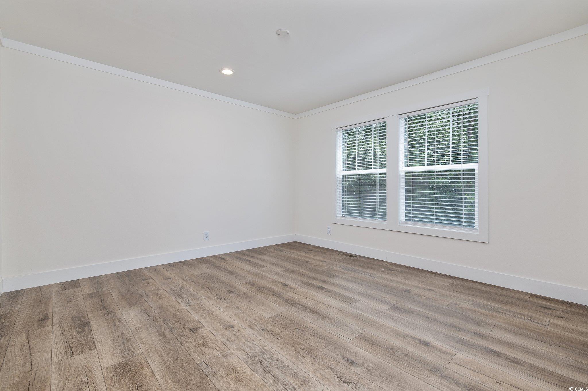 1236 Heritage Road Loris, SC 29569 - Photo 24 of 37 Gallery Image 24