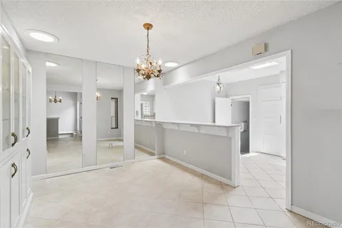 $499,000 | 7000 West Stetson Place, Unit 8, Littleton, CO 80123