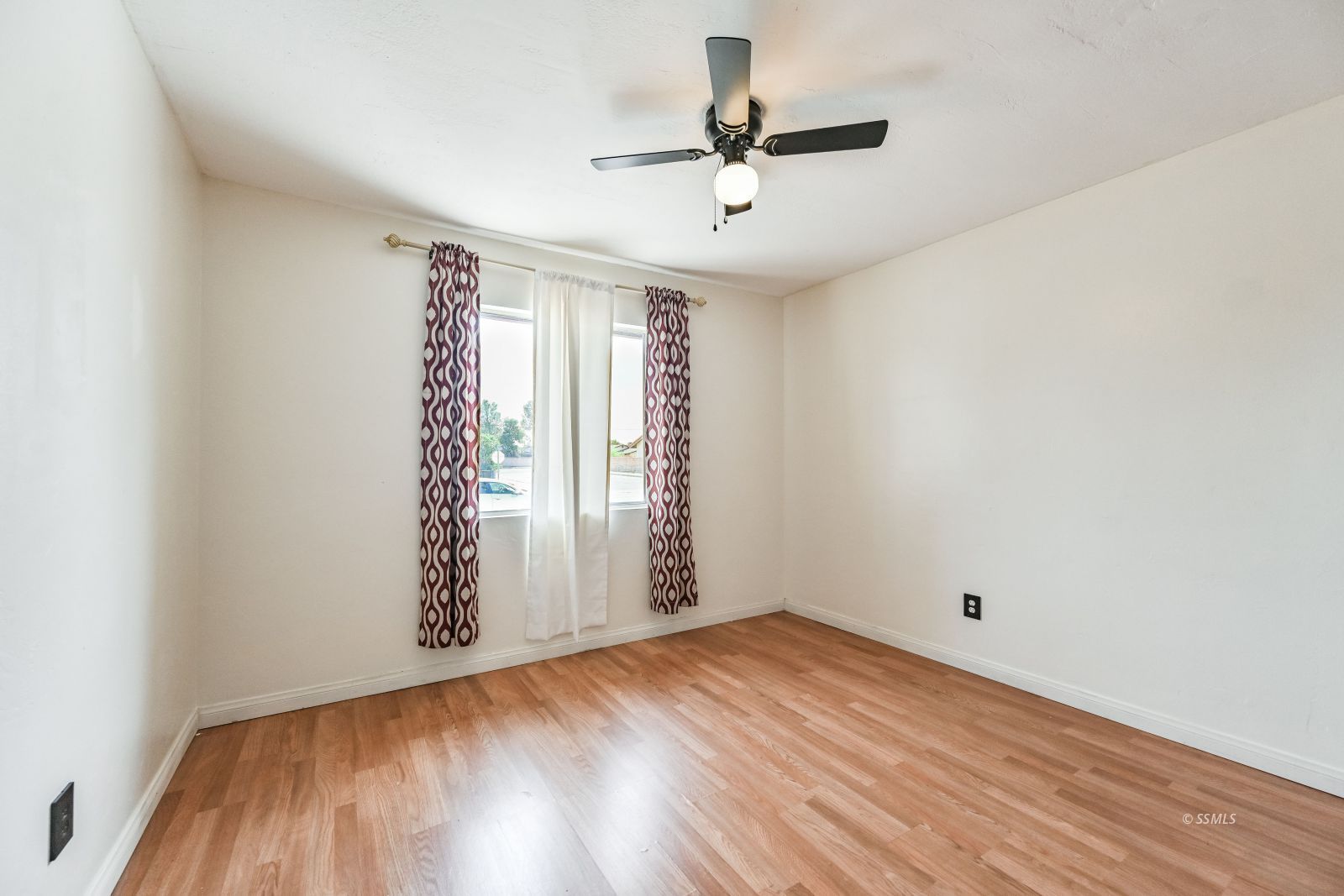 601 Las Posas Street Ridgecrest, CA 93555 - Photo 23 of 39