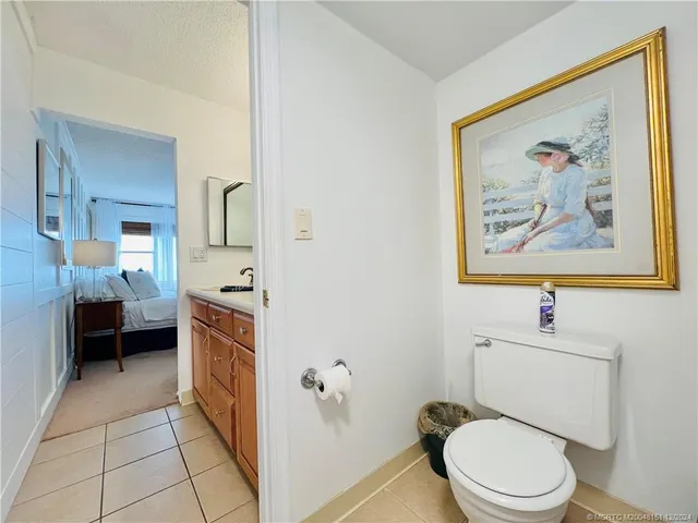 $5,600 | 9400 South Ocean Drive, Unit 202, Jensen Beach, FL 34957