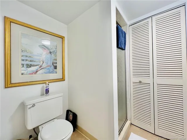 $5,600 | 9400 South Ocean Drive, Unit 202, Jensen Beach, FL 34957