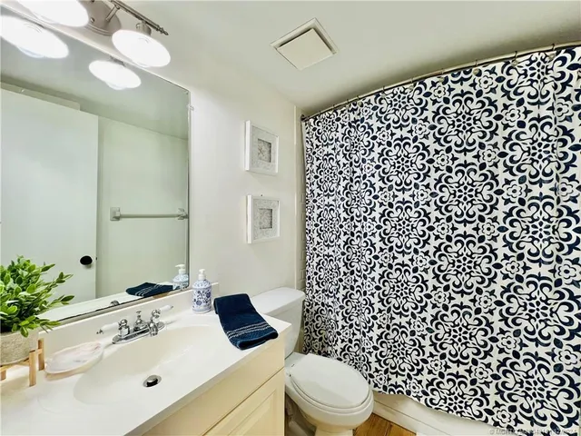 $5,600 | 9400 South Ocean Drive, Unit 202, Jensen Beach, FL 34957