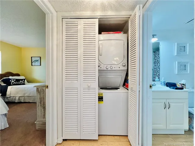 $5,600 | 9400 South Ocean Drive, Unit 202, Jensen Beach, FL 34957