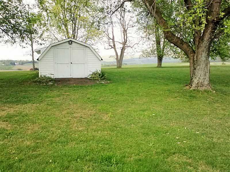 3420 Country Club Road Mount Pleasant, PA 15666 - Photo 22 of 25 Storage.
