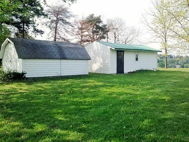 3420 Country Club Road Mount Pleasant, PA 15666 - Photo 23 of 25 Land/Lot.